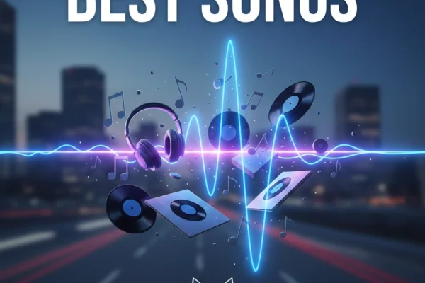 Best Songs