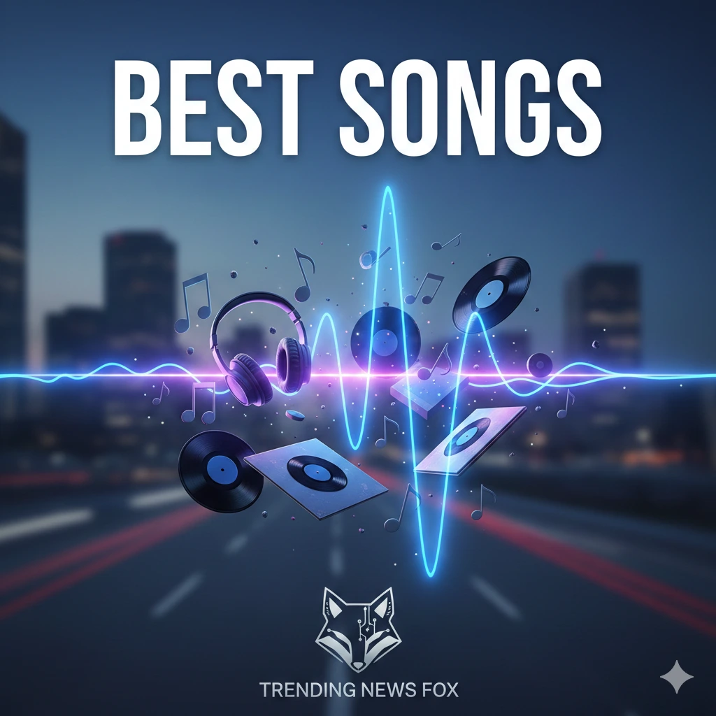 Best Songs