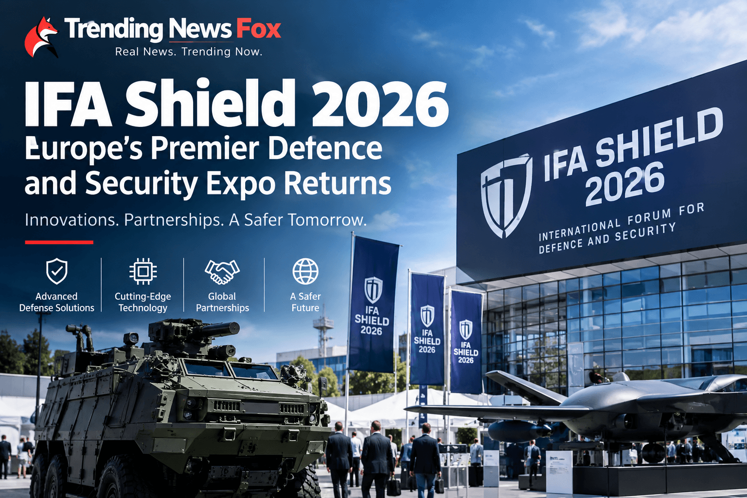 IFA Shield 2026